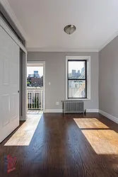 Rented by Centennial Properties NY