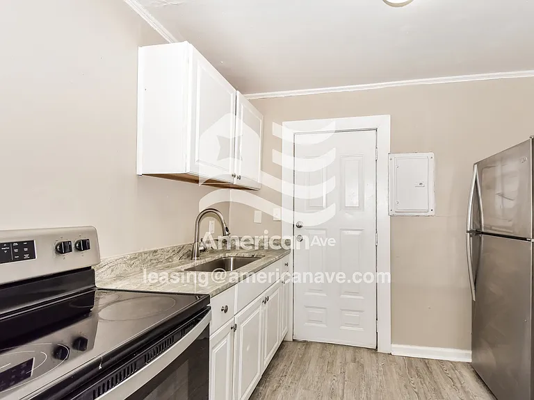 59634_006_kitchen_13997450.jpg