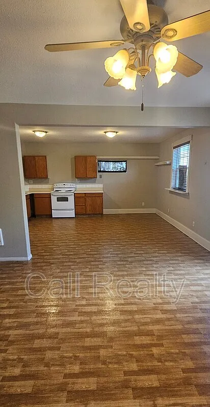1 bed, 1.0 bath, 900 sqft, $1,450 — Photo 4