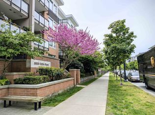 9500 Odlin Rd #235, Richmond, BC V6X 0H5