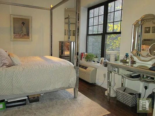 Rented by Halstead Real Estate | media 22