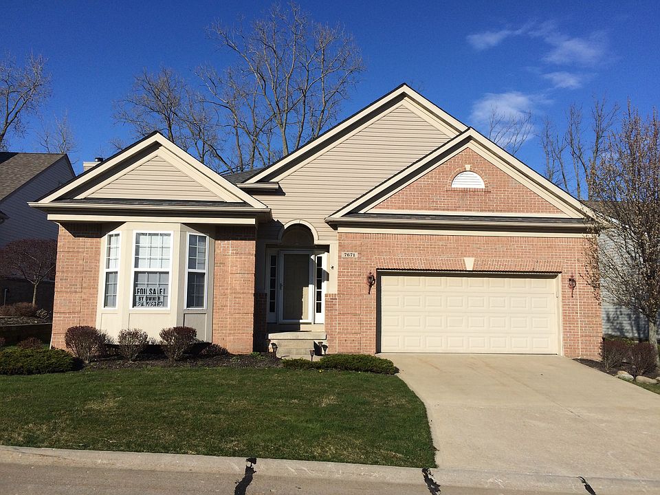 1st image of 7671 Thorntail Ct #83