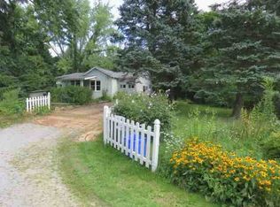 33 Temple Rd, Aliquippa, PA 15001