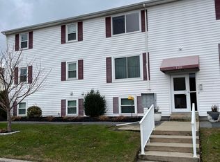 120 15th St APT 4, Fall River, MA 02723