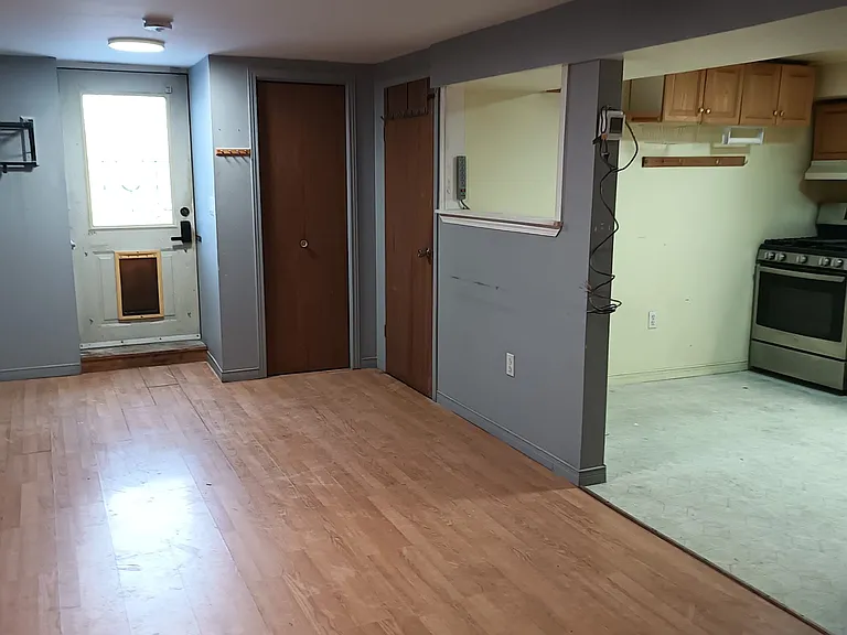 25 Elizabeth St #0 — Photo 6