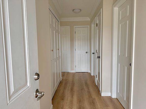 2nd image of 194 High Ridge Ave #1