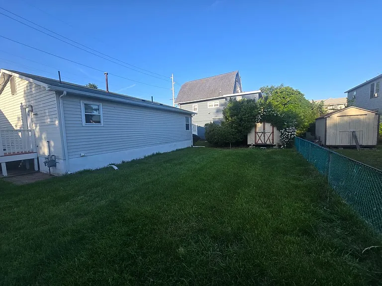 1510 N Arkansas Ave — Photo 4