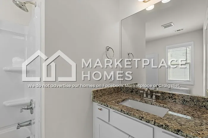 605 Count Fleet Ct — Photo 35