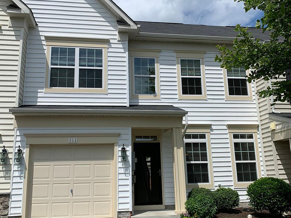 Garage and driveway parking (2 spaces) along with ample off-street parking immediately in front of unit.