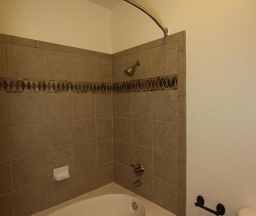 5th image of 7050 E Sunrise Dr