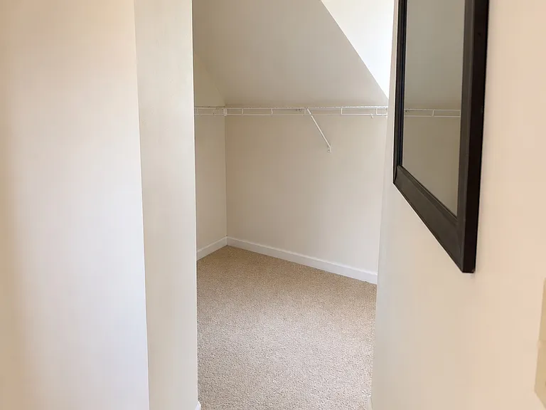 4227 Tower Ave #3 — Photo 6