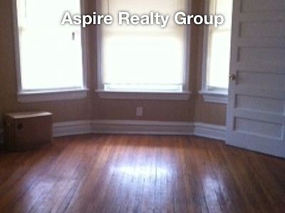 1st image of 6549 S Wolcott Ave