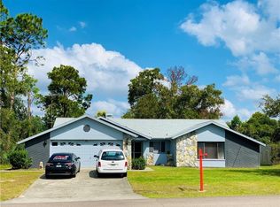 13063 Montego St, Spring Hill, FL 34609