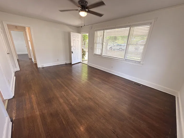 3708 Hydrangea St — Photo 7