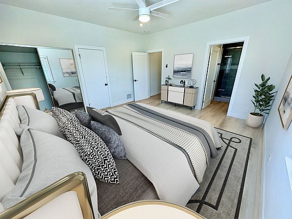 5th image of 1636 Crenshaw Blvd #1/2