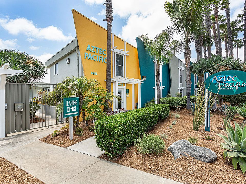 1st image of 6623-63 Montezuma Rd #64