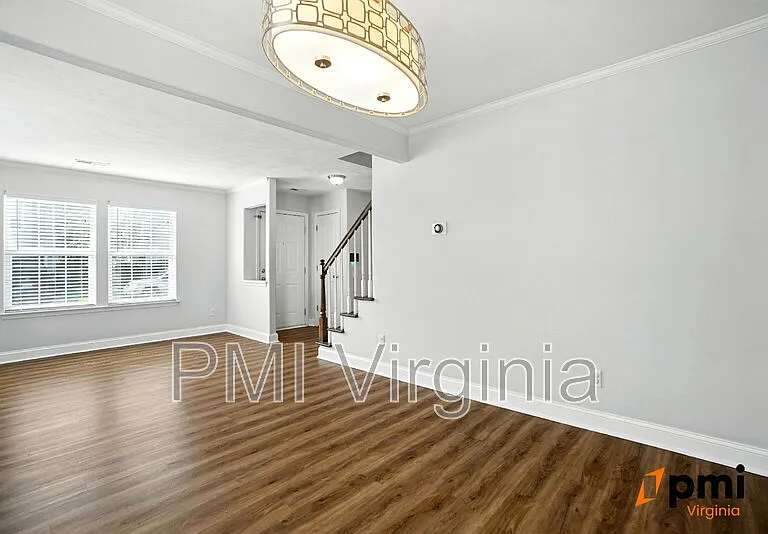 159 Stoney Ridge Ave — Photo 4