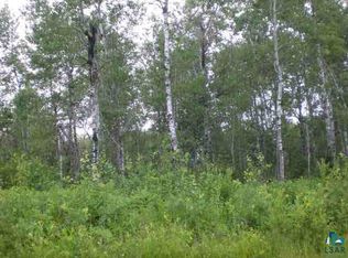 4311 S Lee Rd, Superior, WI 54880