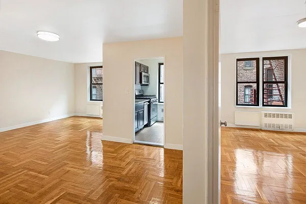 Rented by Living New York | media 7