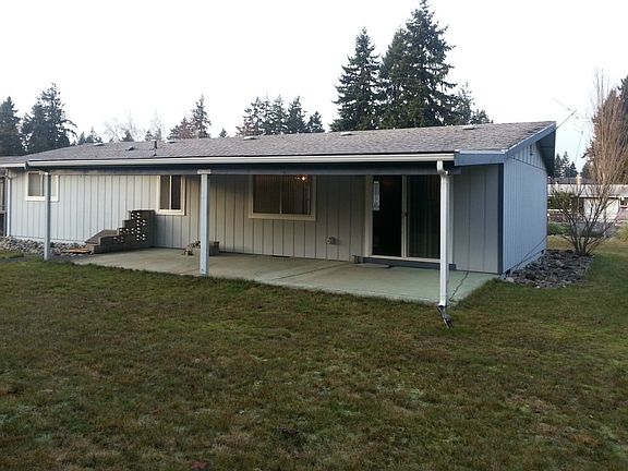 4th image of 926 139th St E