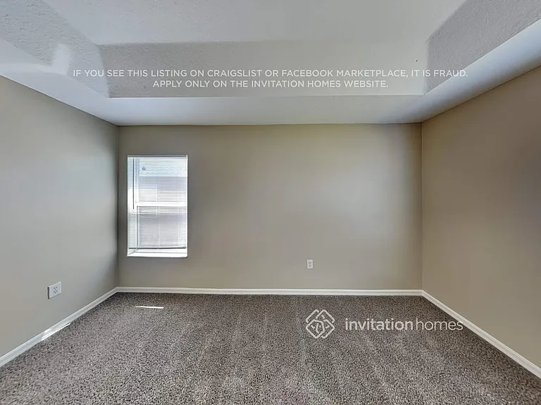 4697 Ross Lanier Ln — Photo 13