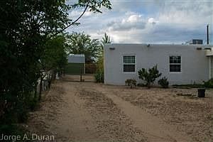 5th image of 10435 Valtierra Pl SW