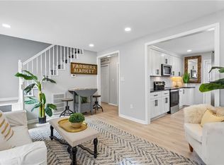 237 Piedmont Ave, Hampton, VA 23661