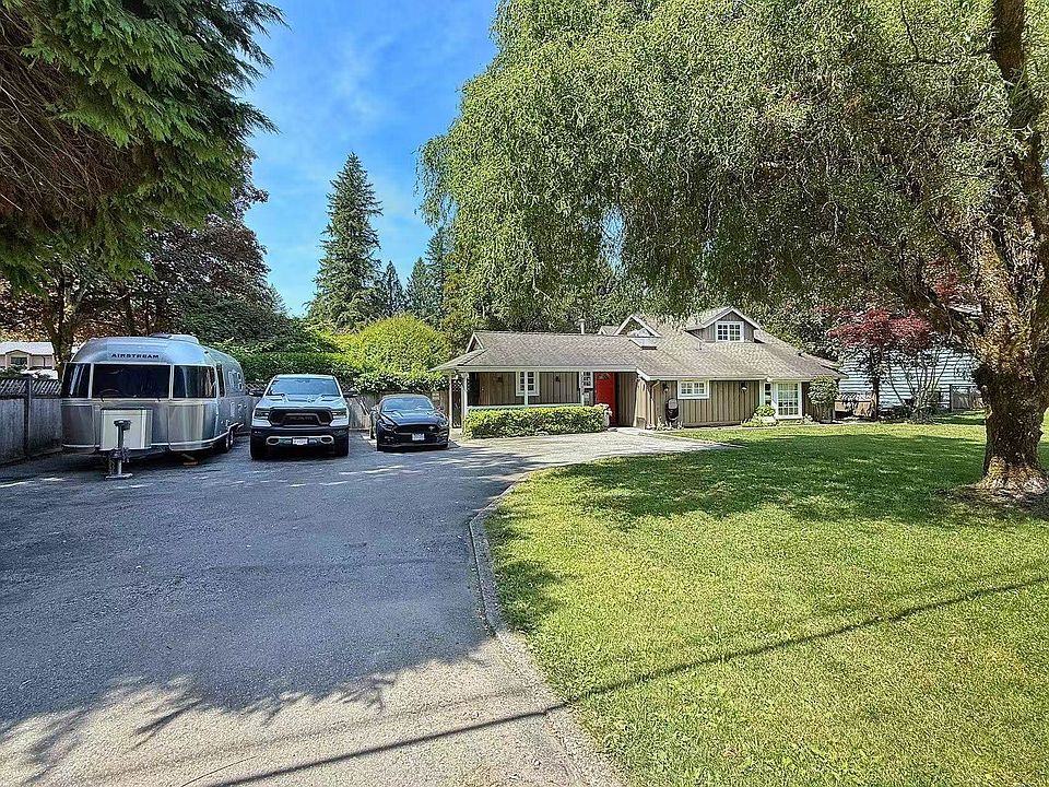 1st image of 12239 Skillen St