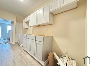 5795 Stewart St, Philadelphia, PA 19131