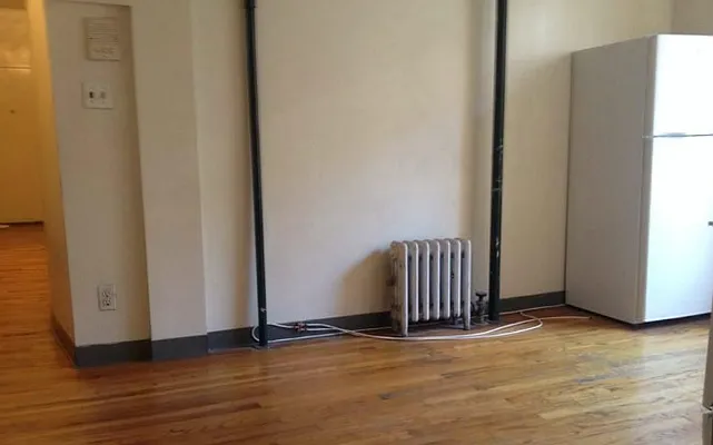 Rented by Compass | media 6