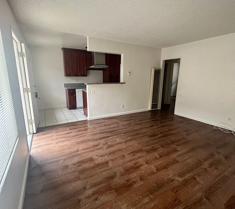 816820 W Walnut Ave. 816 W Walnut Ave Monrovia, CA Zillow