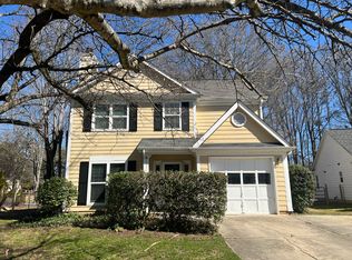 9020 Oren Thompson Rd, Charlotte, NC 28213