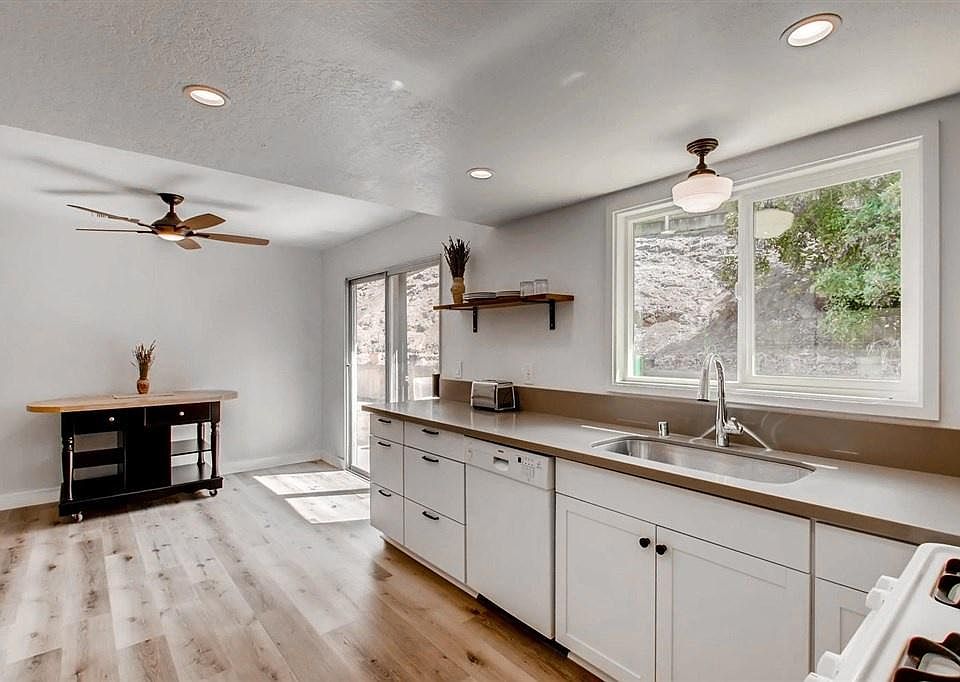 1st image of 2025 Abelia Ln