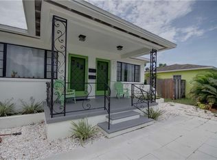 1500 30th Ave N #B, Saint Petersburg, FL 33704