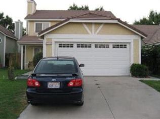 26284 Cardigan Pl, Loma Linda, CA 92374