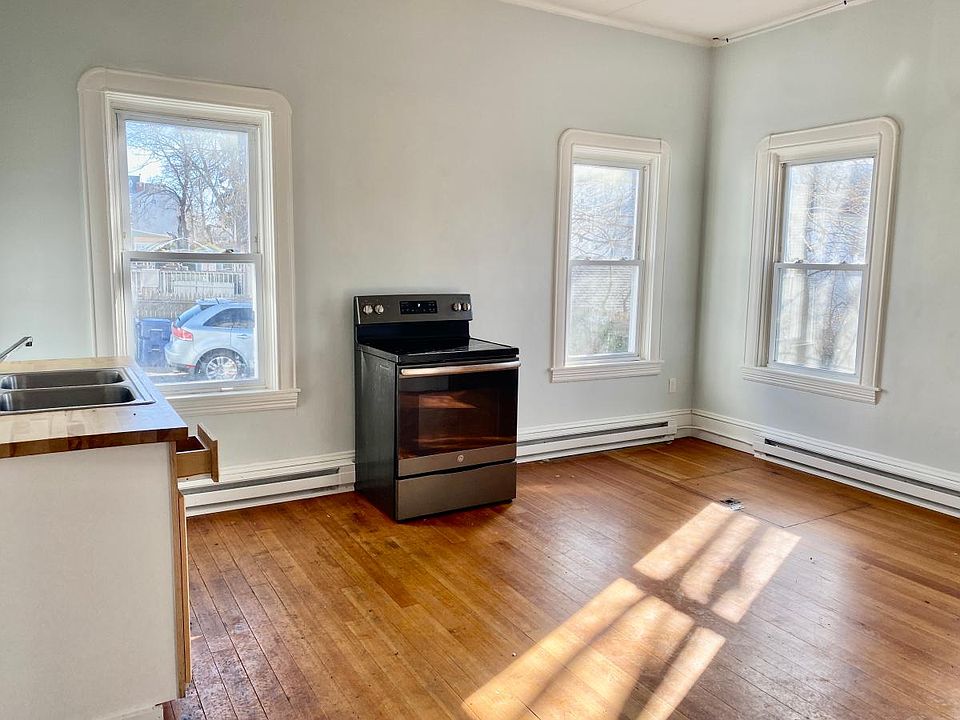 Photo Apr 02, 4 30 18 PM_04042022