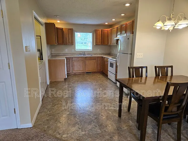 152 Willow St #5 — Photo 7