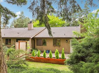 7260 SW Wilson Ct, Beaverton, OR 97008
