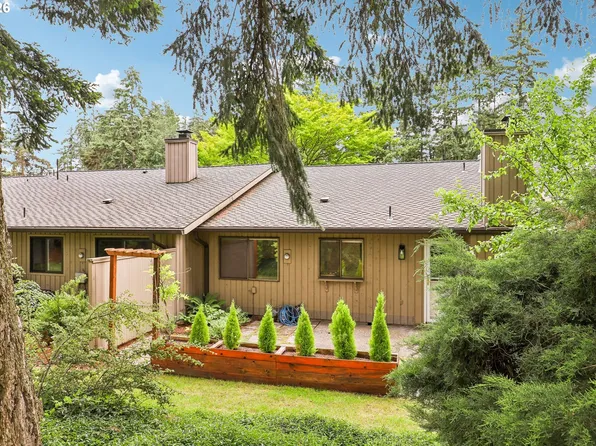 7260 SW Wilson Ct, Beaverton, OR 97008