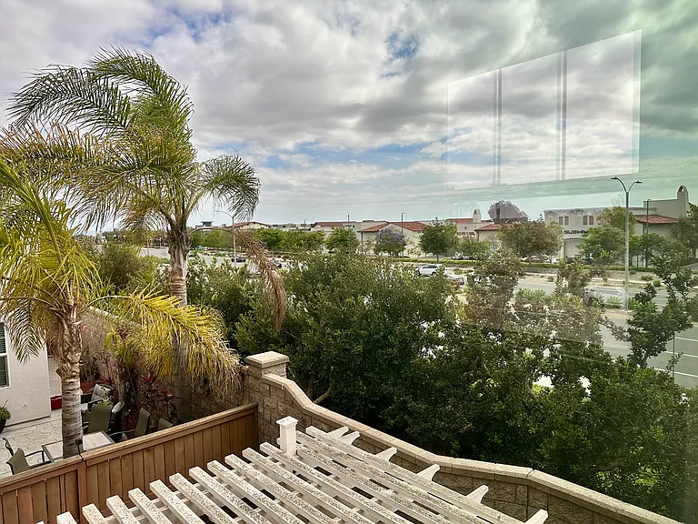 2130 Dune Evening Dr — Photo 29