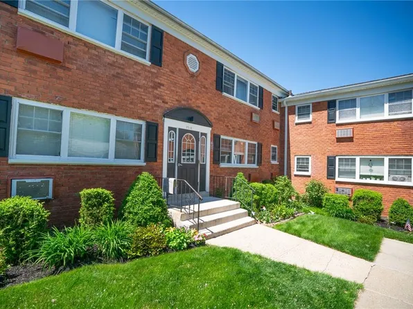 1879 Crompond Road #F7, Peekskill, NY 10566