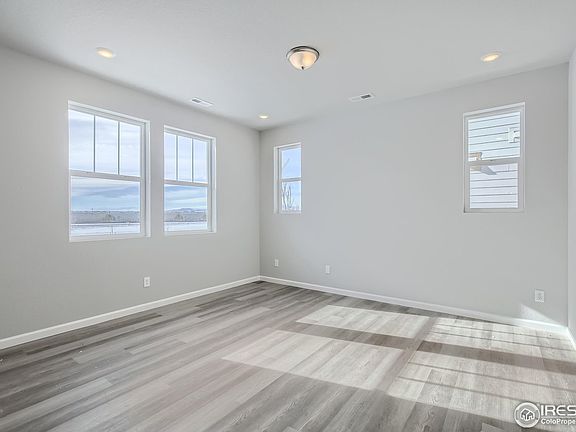 5th image of 2129 Arborwood Ln