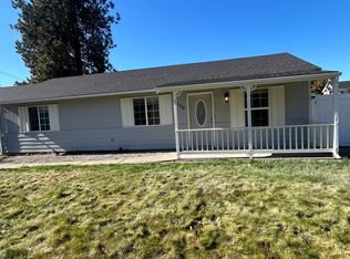 2120 E Coeur D Alene Ave, Coeur D Alene, ID 83814