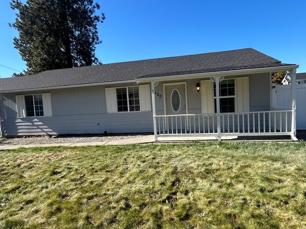 2120 E Coeur D Alene Ave