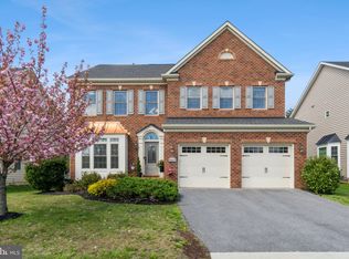 14410 Chelsea Garden Ct, Laurel, MD 20707