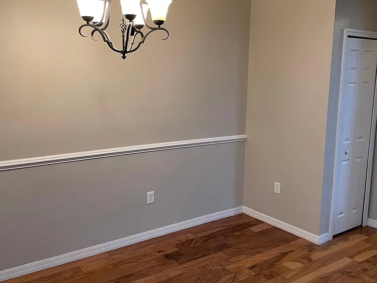 1942 Switch Grass Cir — Photo 12