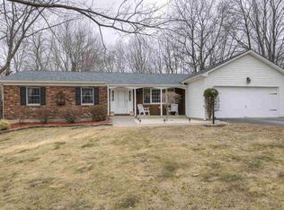 14 Gellatly Dr, Wappingers Falls, NY 12590