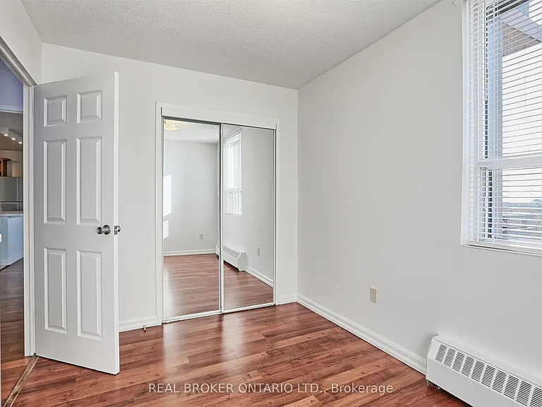 3065 Queen Frederica Dr #707 — Photo 26