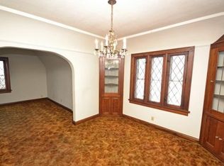 2204 S 75th St, Milwaukee, WI 53219