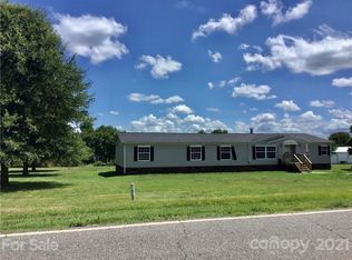 216 Olin Loop, Olin, NC 28660